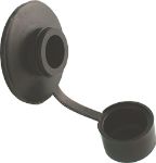 Afbeelding - https-www-ez-catalog-nl-Asset-73d0a2e6277445febce67a66b60d5a97-ImageFullSize-5511497-jpg